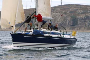 126-2674_IMG