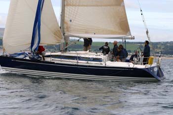 126-2675_IMG