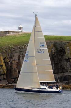 127-2742_IMG