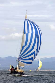 128-2882_IMG
