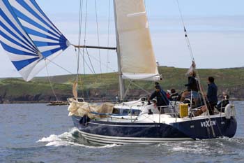 128-2891_IMG