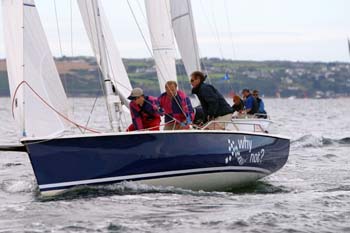 126-2653_IMG