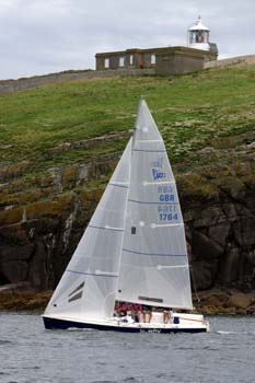 127-2733_IMG