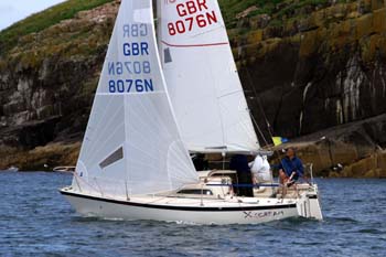 128-2812_IMG