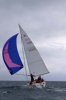 KB40195
