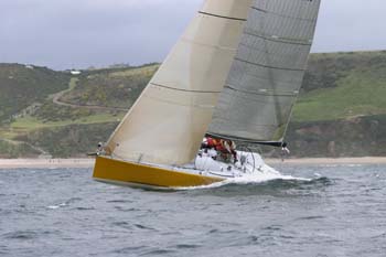 KB40080