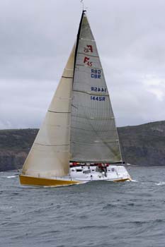KB40085