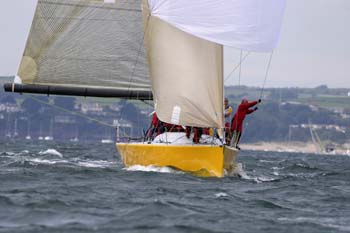 KB40279