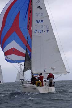 KB40201