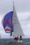 KB40200