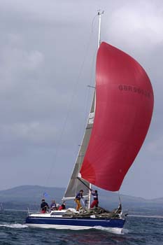 KB40148