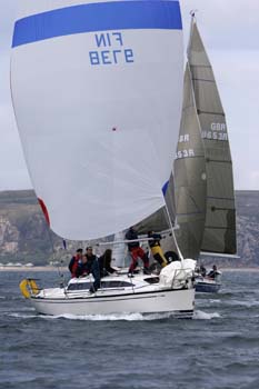 KB40037