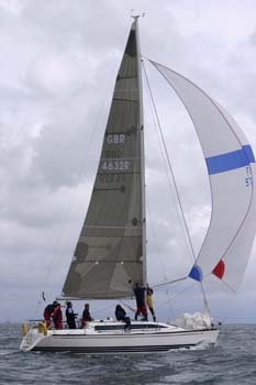 KB40039