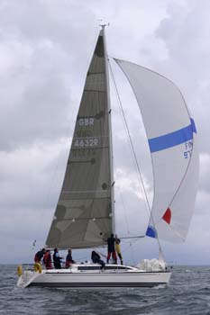 KB40040