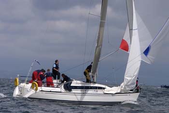 KB40149