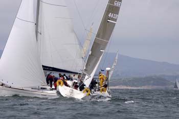 KB40249