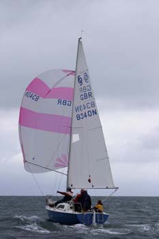 KB40210