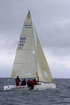 KB40227