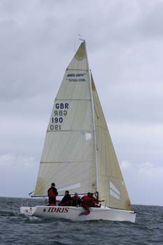 KB40228