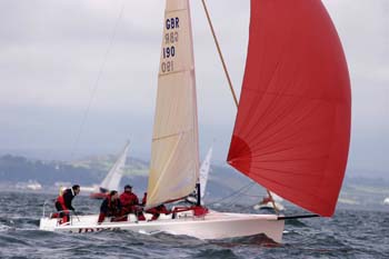 KB40311