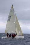 KB40227