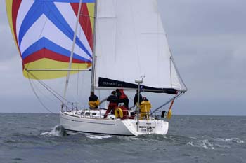 KB40104