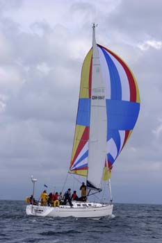 KB40130