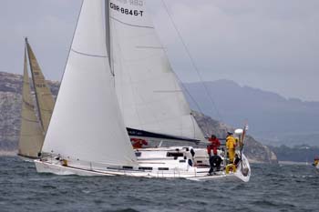 KB40250