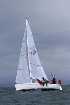 KB40142