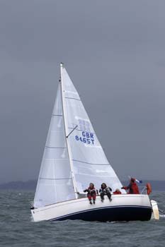 KB40144