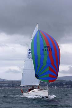 KB40212