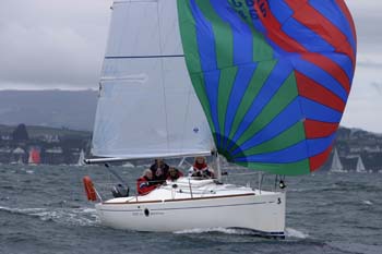 KB40213