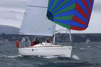 KB40214