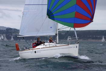 KB40215
