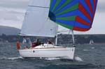 KB40214