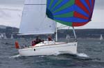 KB40215