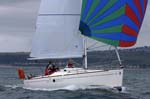 KB40216