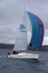 KB40217