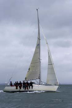 KB40220