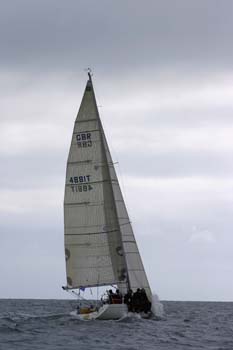 KB40223