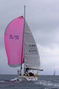 KB40197
