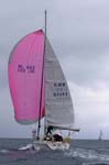 KB40197