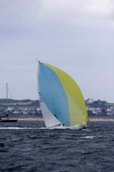 KB40072