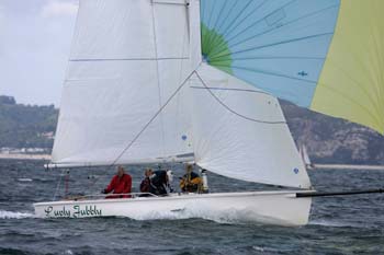 KB40075