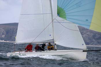 KB40076