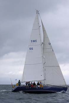 KB40225