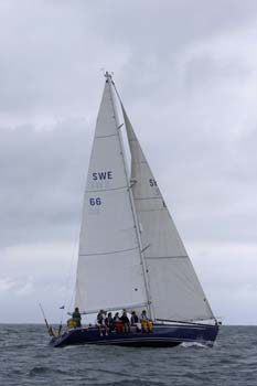 KB40226