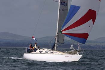 KB40133