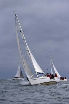 KB40118