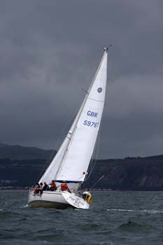 KB40122